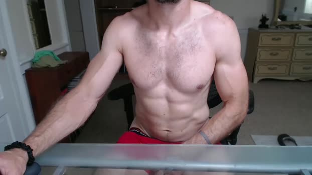 cloud900x Video Webcam SHOW @ Chaturbate 12-07-2025