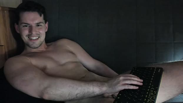 dennis_night bigdick Webcam SHOW @ Chaturbate 13-07-2025