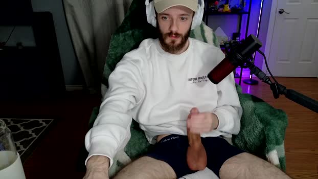 digbicknik toy Webcam SHOW @ Chaturbate 13-07-2025