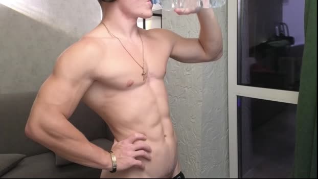elliot_muscle04 jerking Webcam SHOW @ Chaturbate 12-07-2025