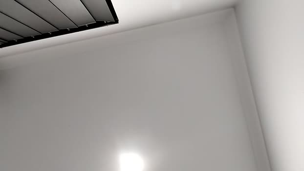 freddybobby90