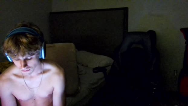 healthiest_cock bigballs Webcam SHOW @ Chaturbate 13-07-2025