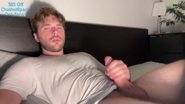 hot8pack01 bigload Webcam SHOW @ Chaturbate 13-07-2025