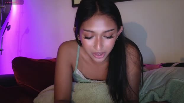 indiana_rouge XXX Webcam SHOW @ Chaturbate 13-07-2025