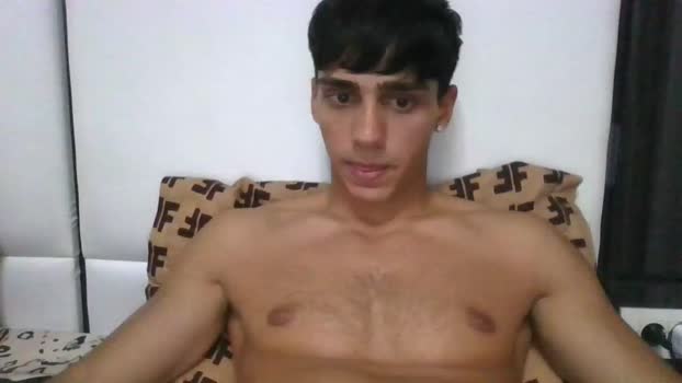 james_qss8 big Webcam SHOW @ Chaturbate 13-07-2025