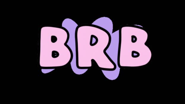 julessy_bonny sex Webcam SHOW @ Chaturbate 12-07-2025
