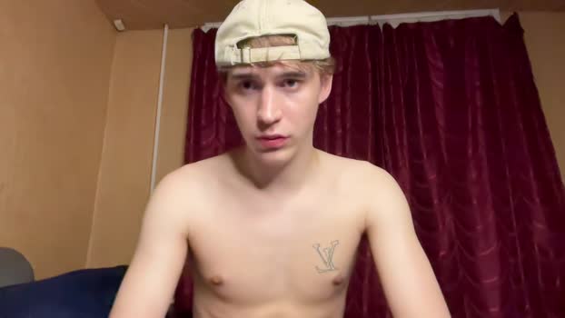 kevin_martin8 XXX Webcam SHOW @ Chaturbate 12-07-2025