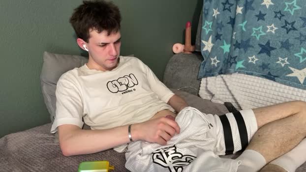 kyle_sxx ass Webcam SHOW @ Chaturbate 13-07-2025