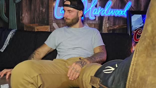 lancehardwood222 playtime Webcam SHOW @ Chaturbate 13-07-2025
