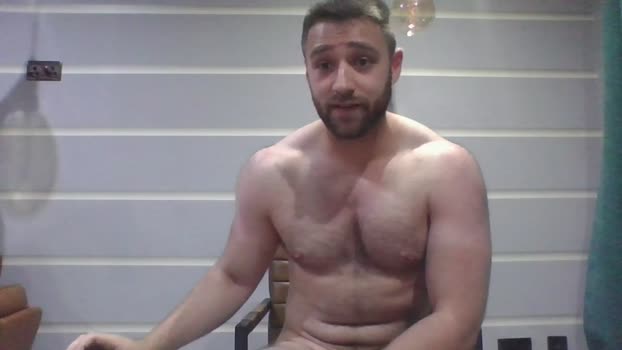 lawyerstud Ass Webcam SHOW @ Chaturbate 12-07-2025