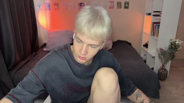 olivertasty gay Webcam SHOW @ Chaturbate 13-07-2025