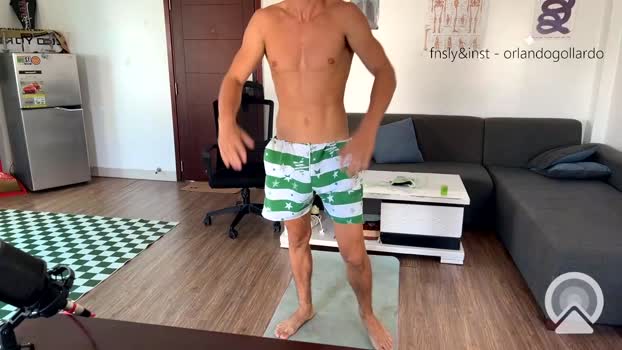 orlando__bloom naked Webcam SHOW @ Chaturbate 13-07-2025