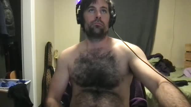 purple_collij_prof Recorded Webcam SHOW @ Chaturbate 13-07-2025
