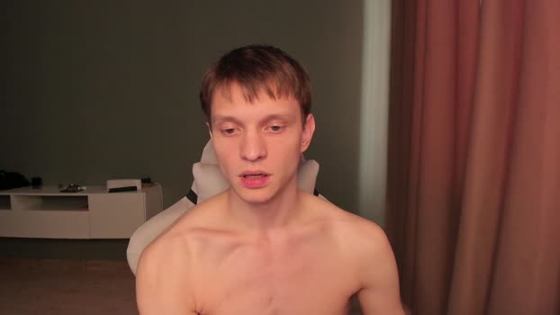 romeo_mercy kissing Webcam SHOW @ Chaturbate 13-07-2025