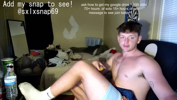 sexylax69 kinky Webcam SHOW @ Chaturbate 13-07-2025
