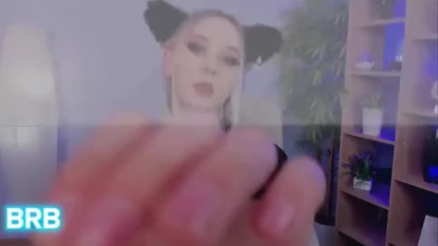 shinyjen kinky Webcam SHOW @ Chaturbate 12-07-2025
