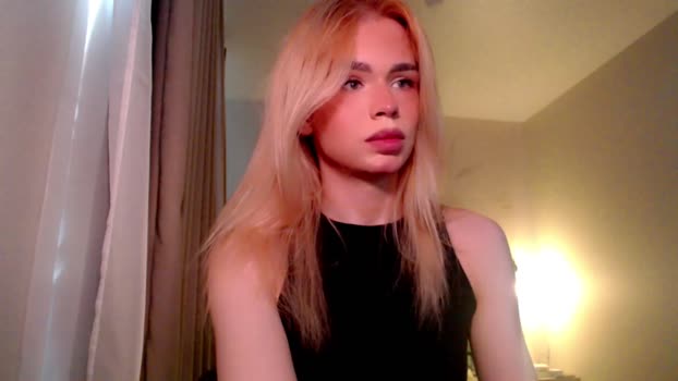 temberli skinny Webcam SHOW @ Chaturbate 13-07-2025