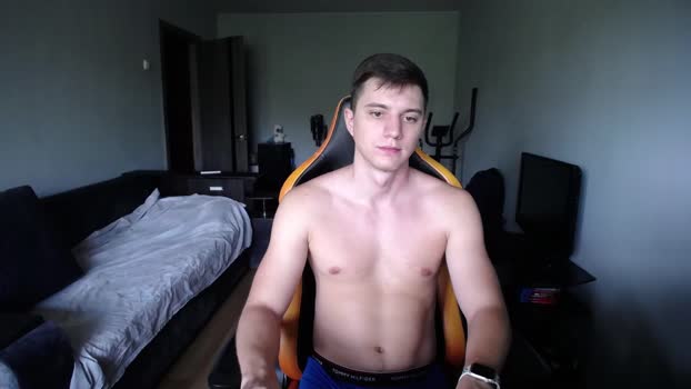 theroadtomars naughty Webcam SHOW @ Chaturbate 13-07-2025
