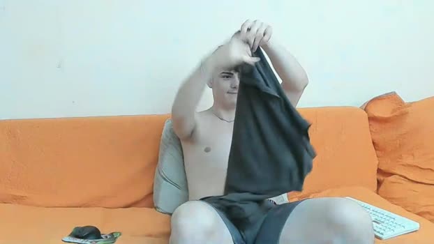 tino_axel blowjob Webcam SHOW @ Chaturbate 12-07-2025