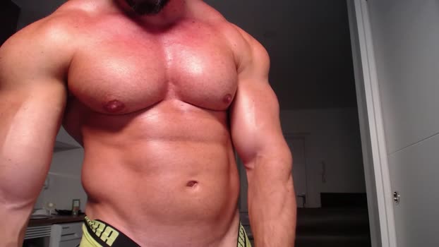 vecinito_ctb fingers Webcam SHOW @ Chaturbate 13-07-2025
