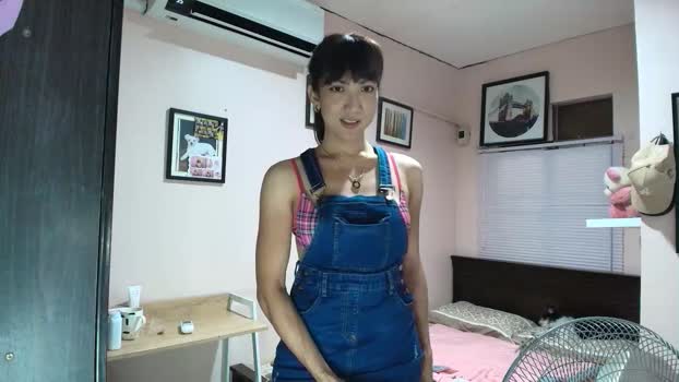 xdreamangel suck Webcam SHOW @ Chaturbate 13-07-2025