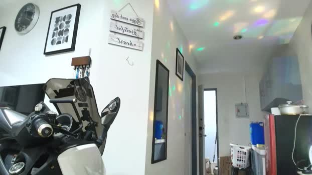 xdreamangel sex Webcam SHOW @ Chaturbate 13-07-2025