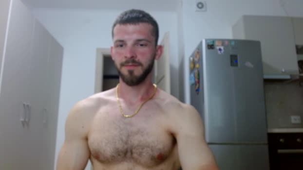 your420_cam suckcock Webcam SHOW @ Chaturbate 12-07-2025