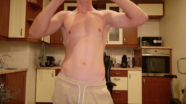yummyalexxx Porn Webcam SHOW @ Chaturbate 12-07-2025