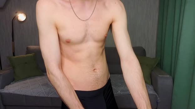 _dream_boys_ kissing Webcam SHOW @ Chaturbate 13-07-2025