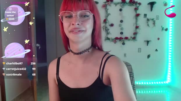 _galya_ orgasm Webcam SHOW @ Chaturbate 14-07-2025