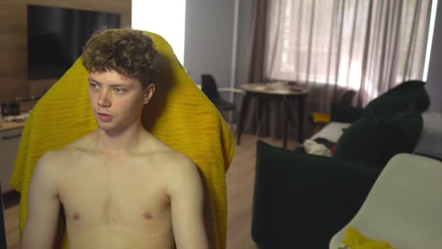 _sopranos_ fuck Webcam SHOW @ Chaturbate 14-07-2025