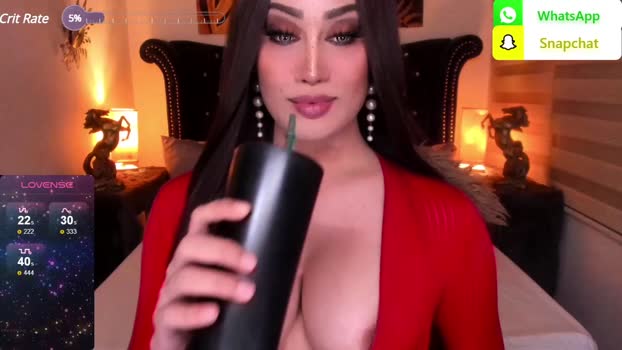 alluring_gemini tits Webcam SHOW @ Chaturbate 13-07-2025
