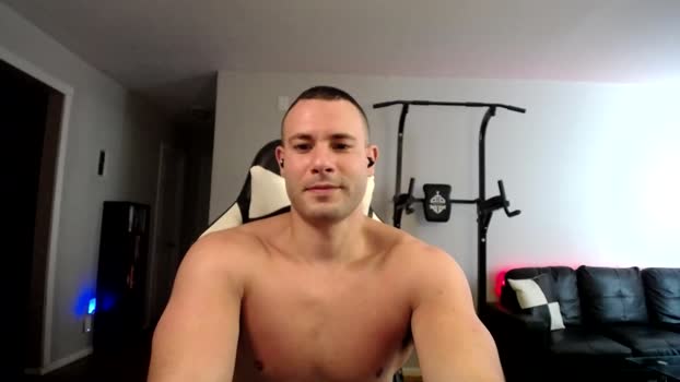 alpha_dominus_king bigcock Webcam SHOW @ Chaturbate 14-07-2025