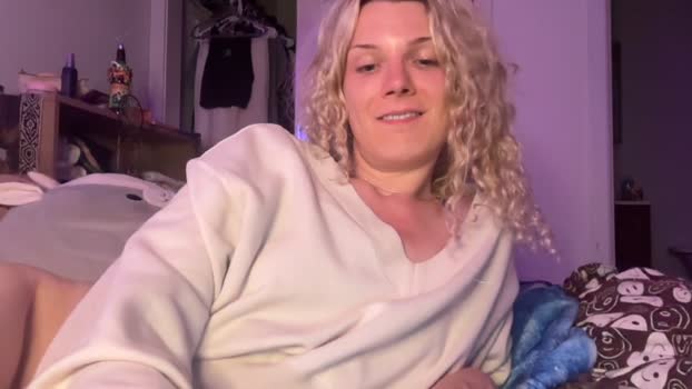 astorialove natural Webcam SHOW @ Chaturbate 14-07-2025