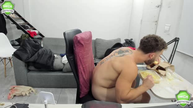 classied amateur Webcam SHOW @ Chaturbate 14-07-2025