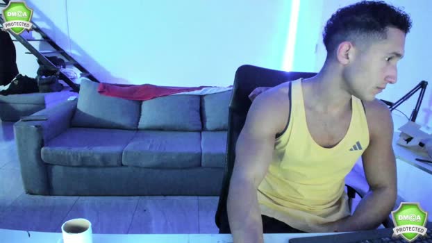 classied gag Webcam SHOW @ Chaturbate 14-07-2025