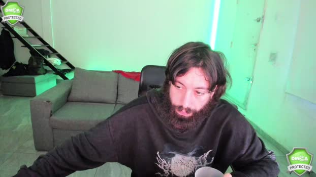 classied toys Webcam SHOW @ Chaturbate 14-07-2025