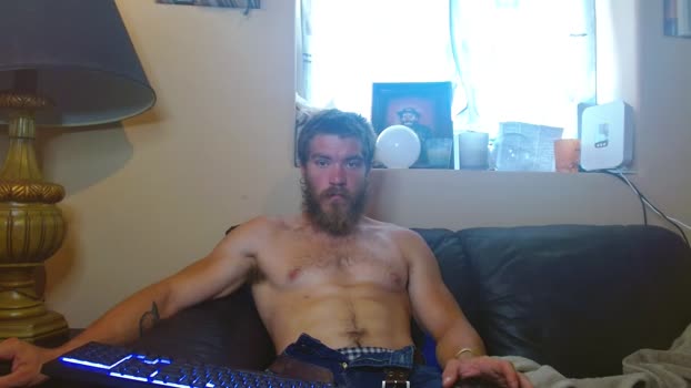 couplaloverz fuckass Webcam SHOW @ Chaturbate 13-07-2025