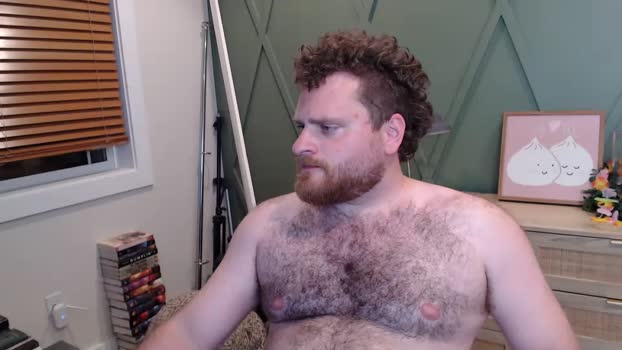 djr818 nasty Webcam SHOW @ Chaturbate 14-07-2025