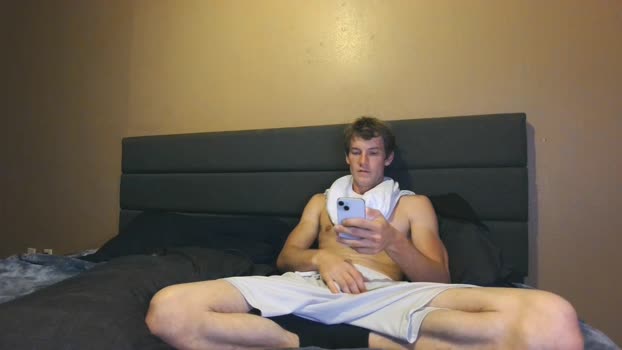 downforthemoney sexyfeet Webcam SHOW @ Chaturbate 13-07-2025