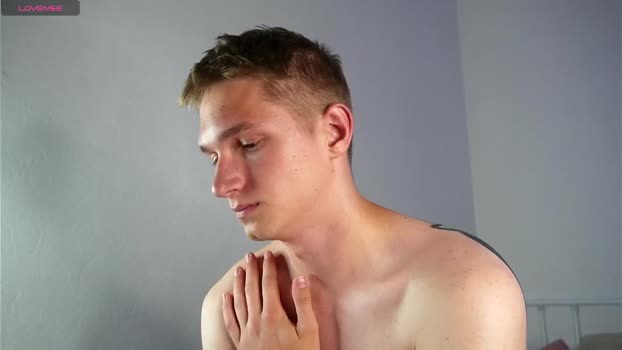 dustyn_fox Webcam Webcam SHOW @ Chaturbate 14-07-2025