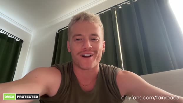 fairybae5 prettyface Webcam SHOW @ Chaturbate 14-07-2025
