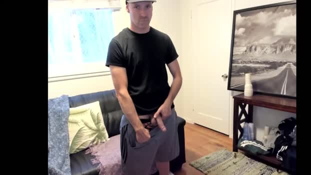 fngaymerguy spank Webcam SHOW @ Chaturbate 13-07-2025