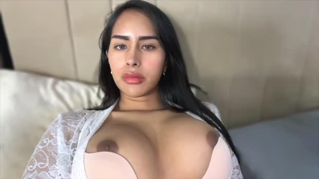 forbidden_candice fingering Webcam SHOW @ Chaturbate 13-07-2025