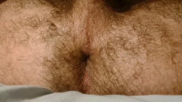 hairy__wolf jerkoff Webcam SHOW @ Chaturbate 13-07-2025