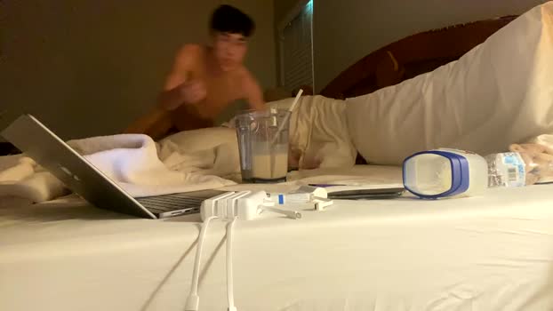 hottiewithabody101 handsome Webcam SHOW @ Chaturbate 13-07-2025