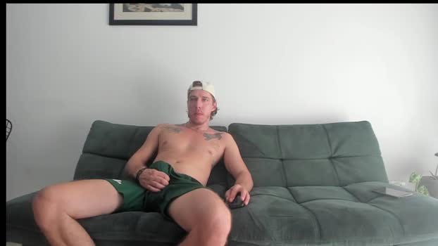 jake_ander nude Webcam SHOW @ Chaturbate 13-07-2025
