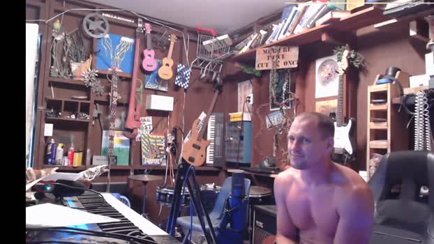 jameswebbscope bigcock Webcam SHOW @ Chaturbate 13-07-2025