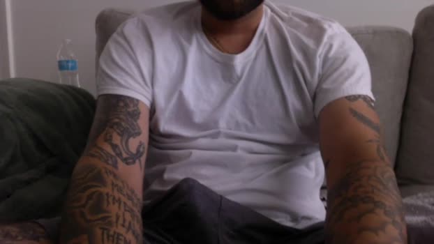 jayg333 bigcock Webcam SHOW @ Chaturbate 13-07-2025