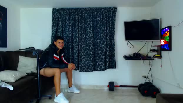 jeffer21_hot toys Webcam SHOW @ Chaturbate 14-07-2025